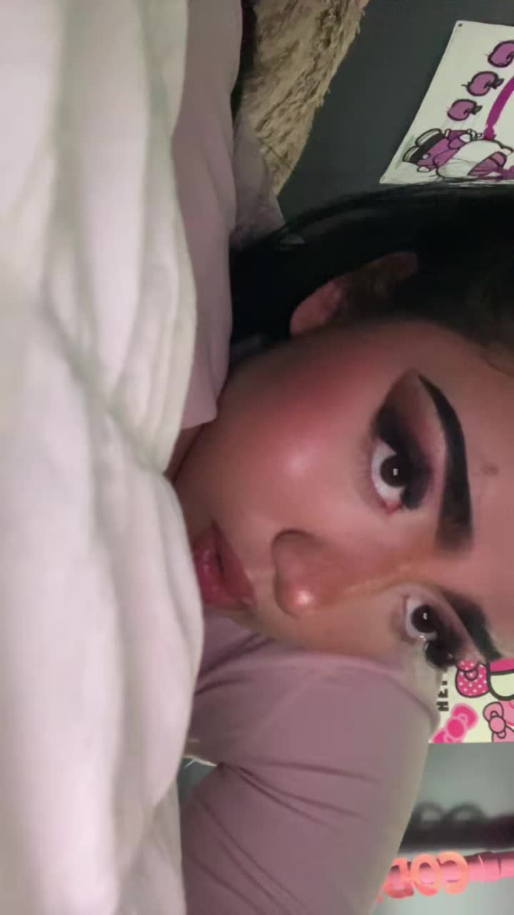 @bg_mamii