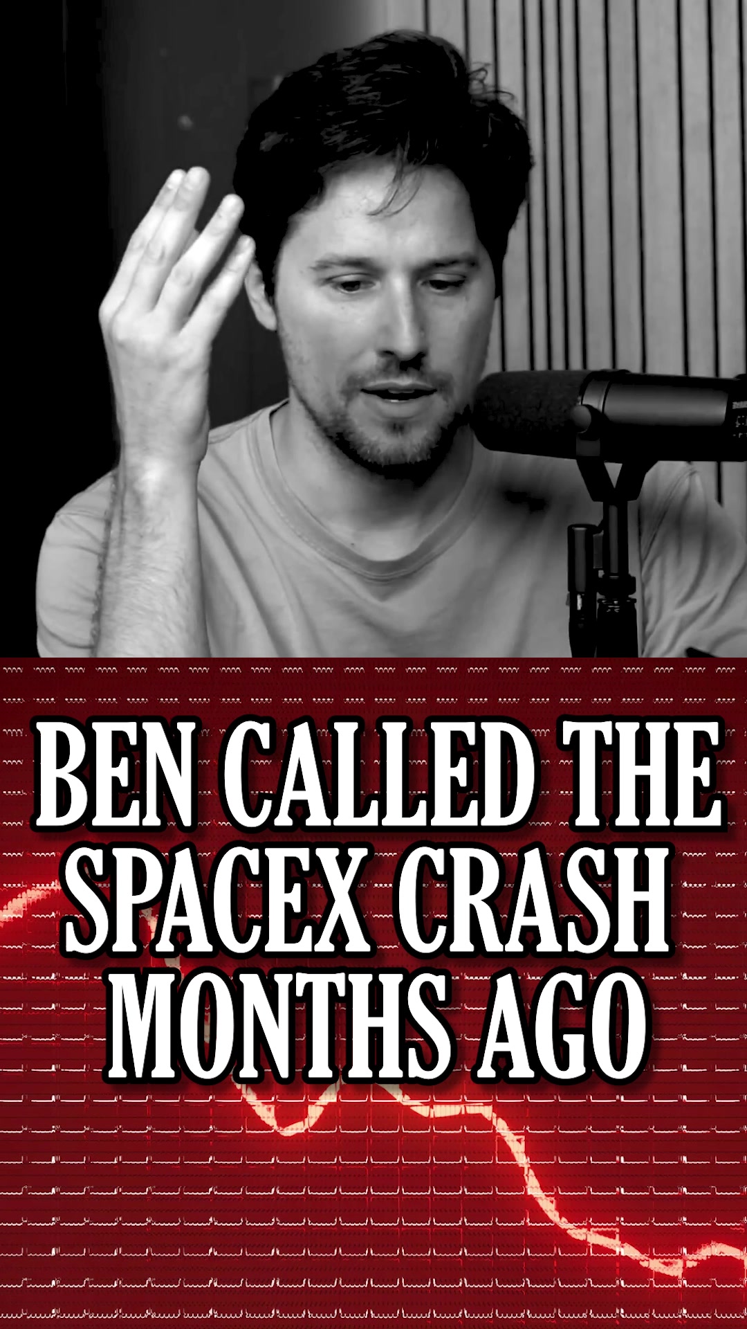 @benandemilshow