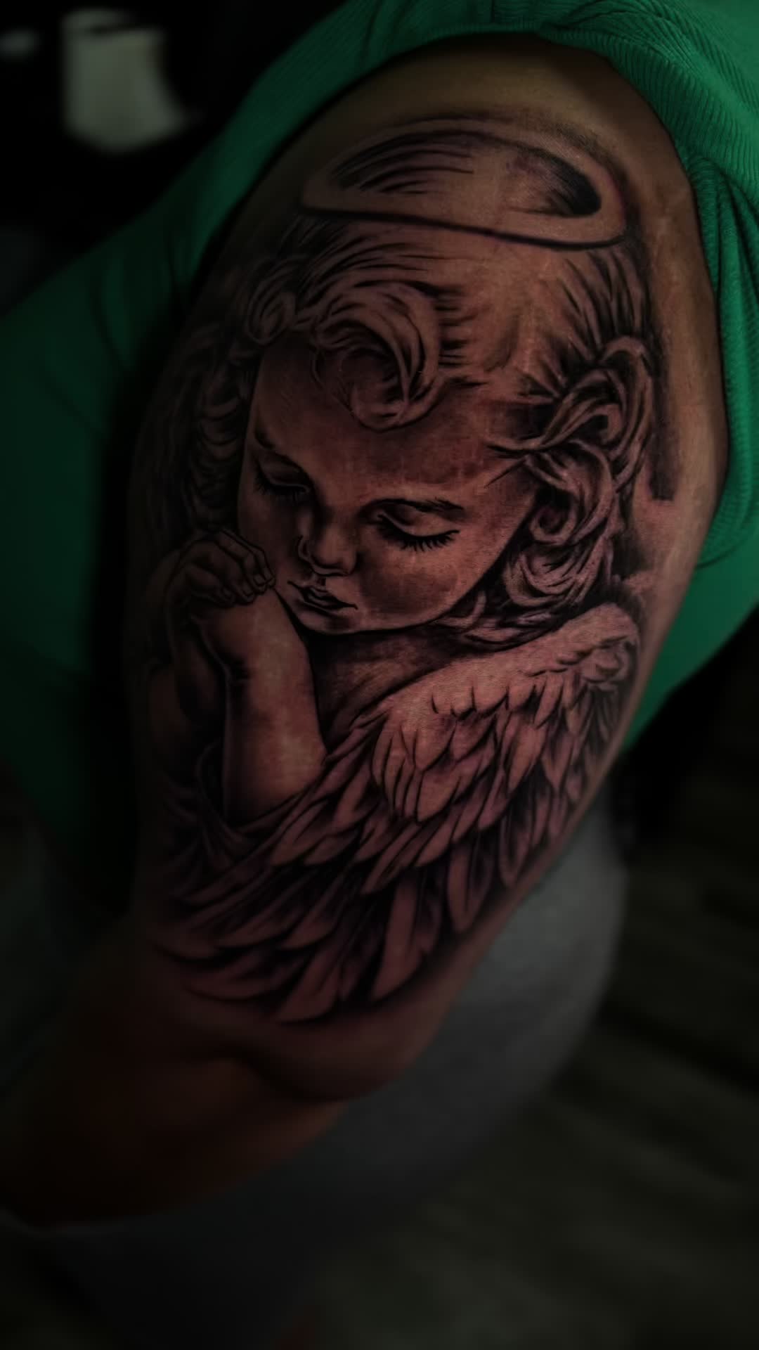 @Inkedd.By.Alex