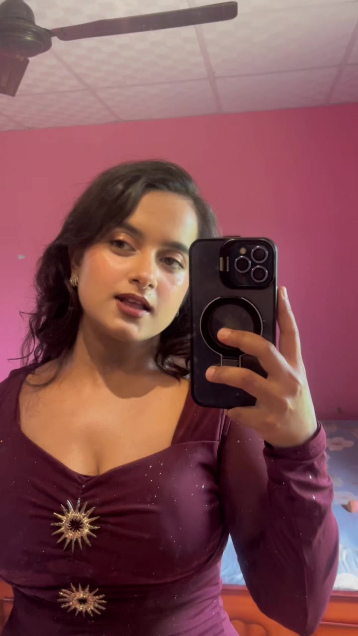 @Janu💫✨🇳🇵