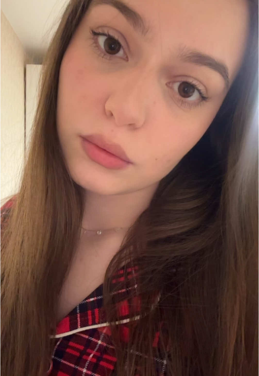 @yanuuliiik