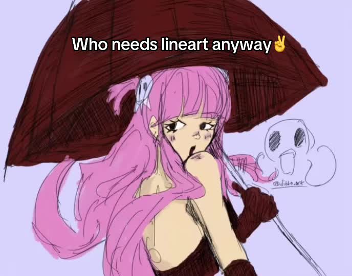 @ditto 🇵🇭🇵🇭🇵🇭