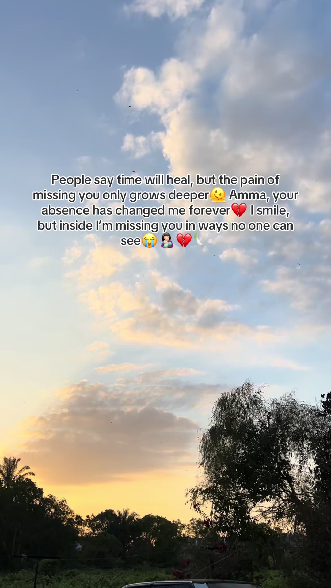 @Hellen Rosemilk