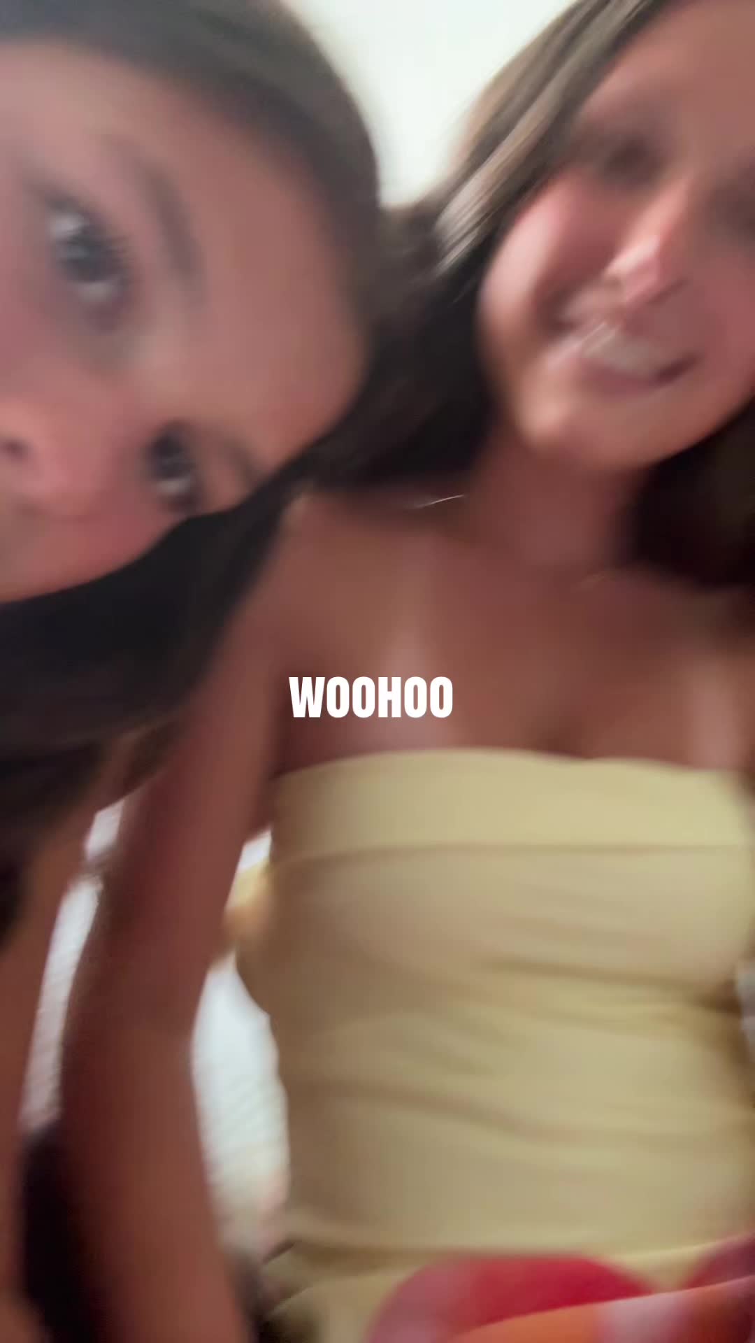 @juju