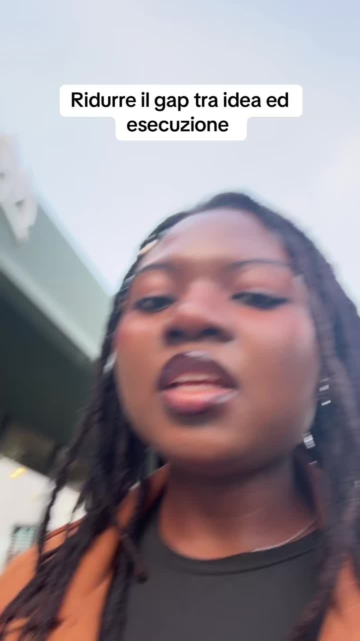 @misschekina