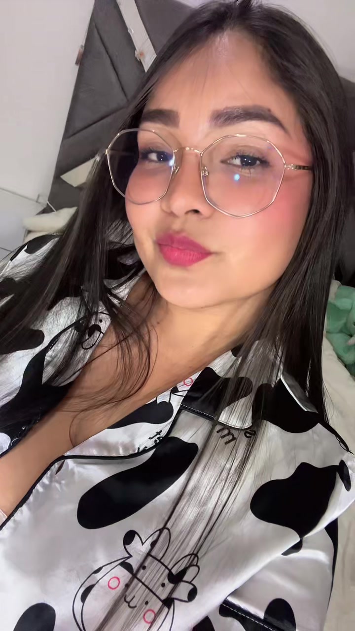 @Yurainis❀🌷