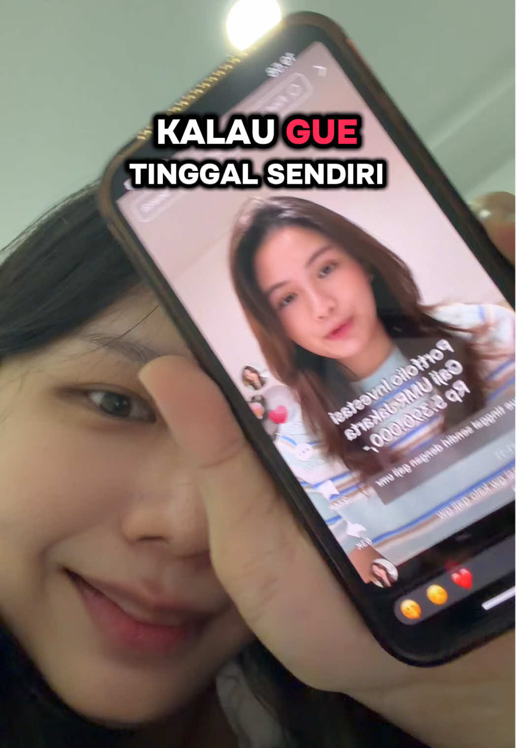 @lixy lin
