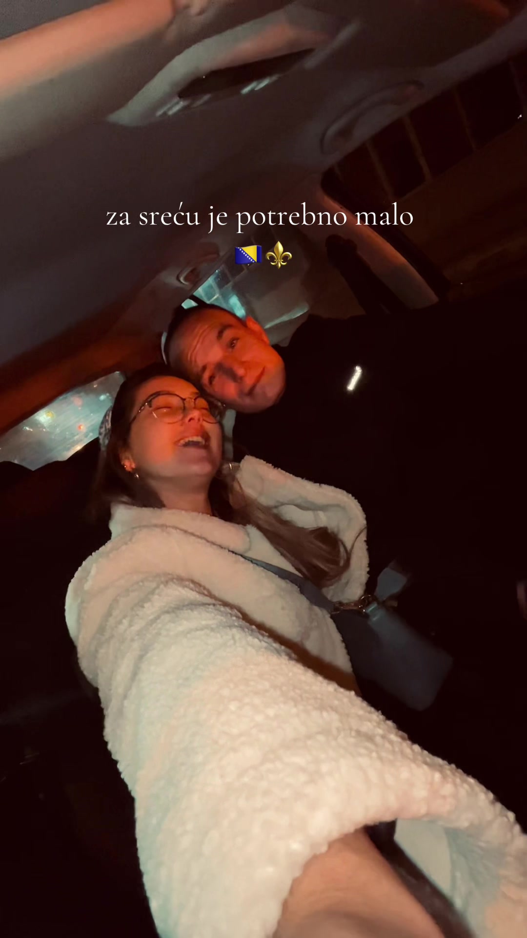@Mevlida 🌼