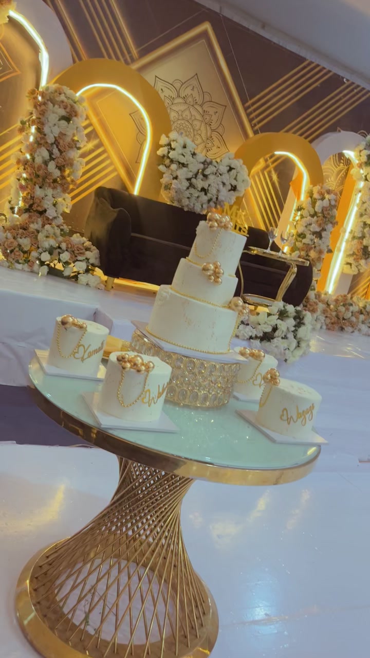@adams cake mbagala