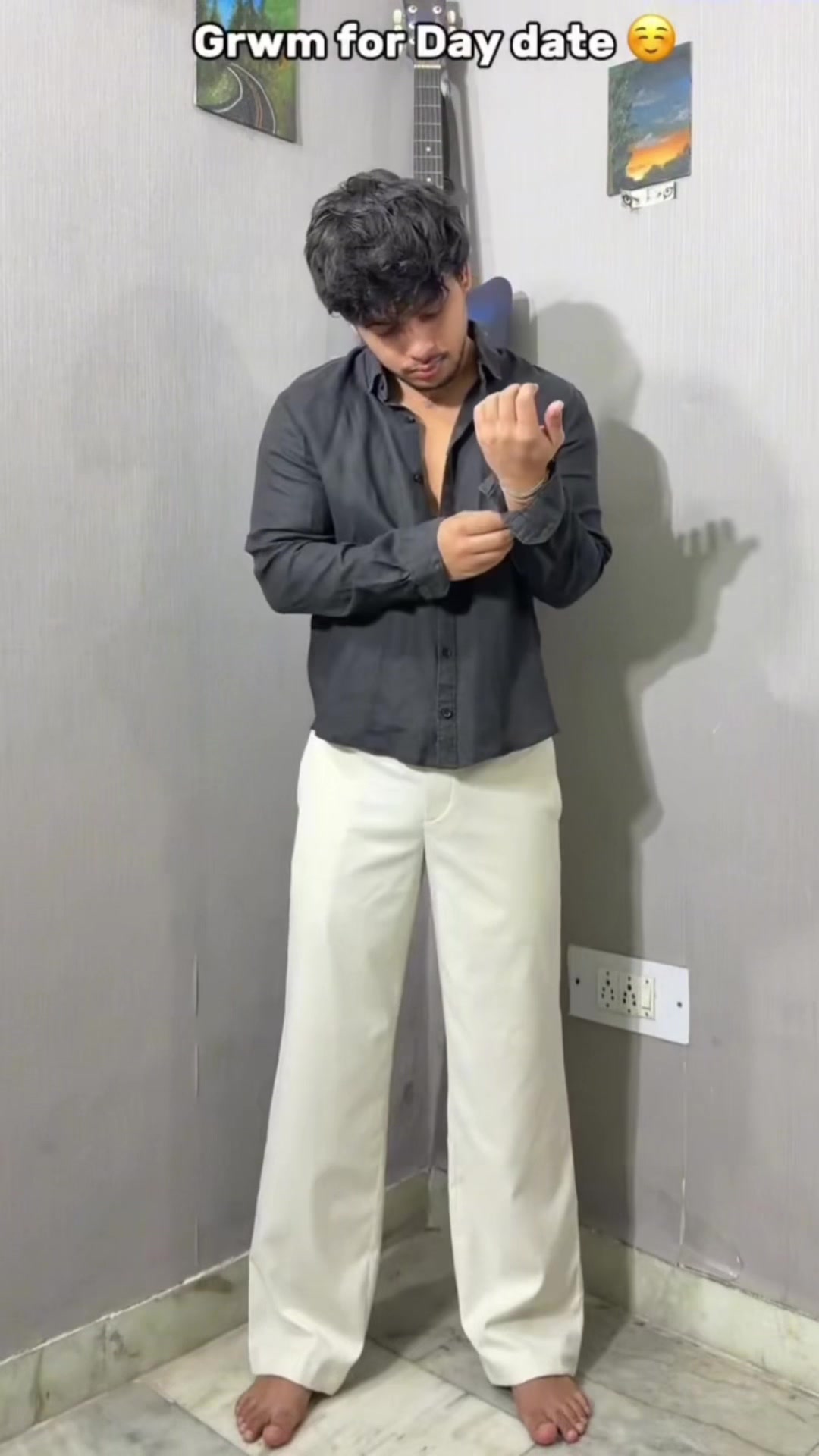 @Trendify