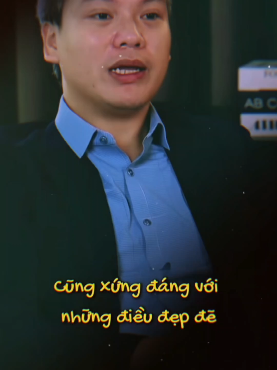 @𝕊𝕔𝕙𝕠𝕠𝕝𝕚𝕟𝕘