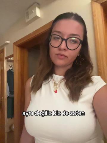 @esila