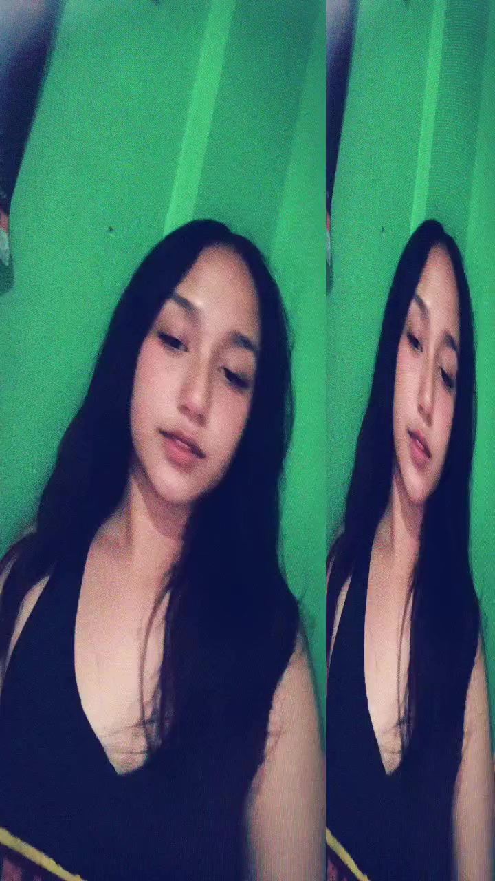 @Princess Joy Babagay