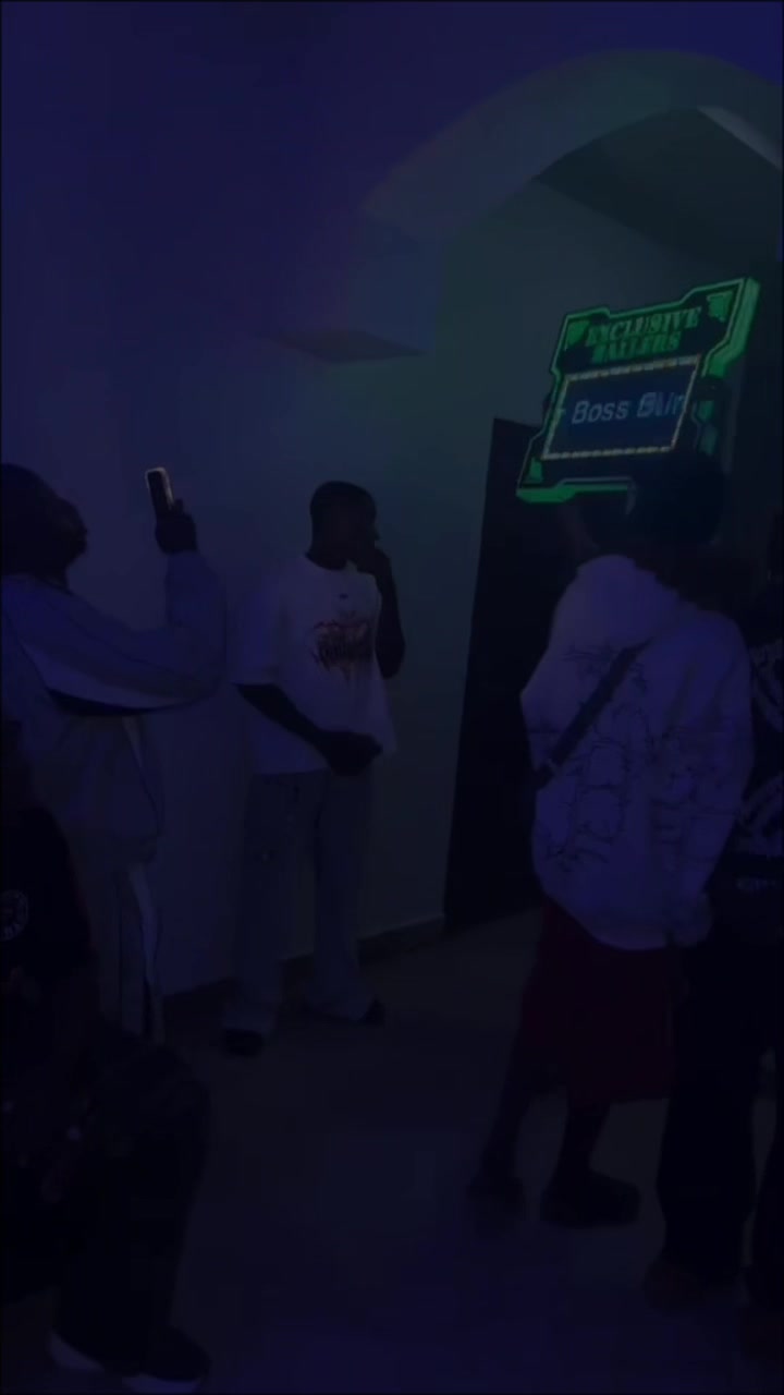 @JUNE 12