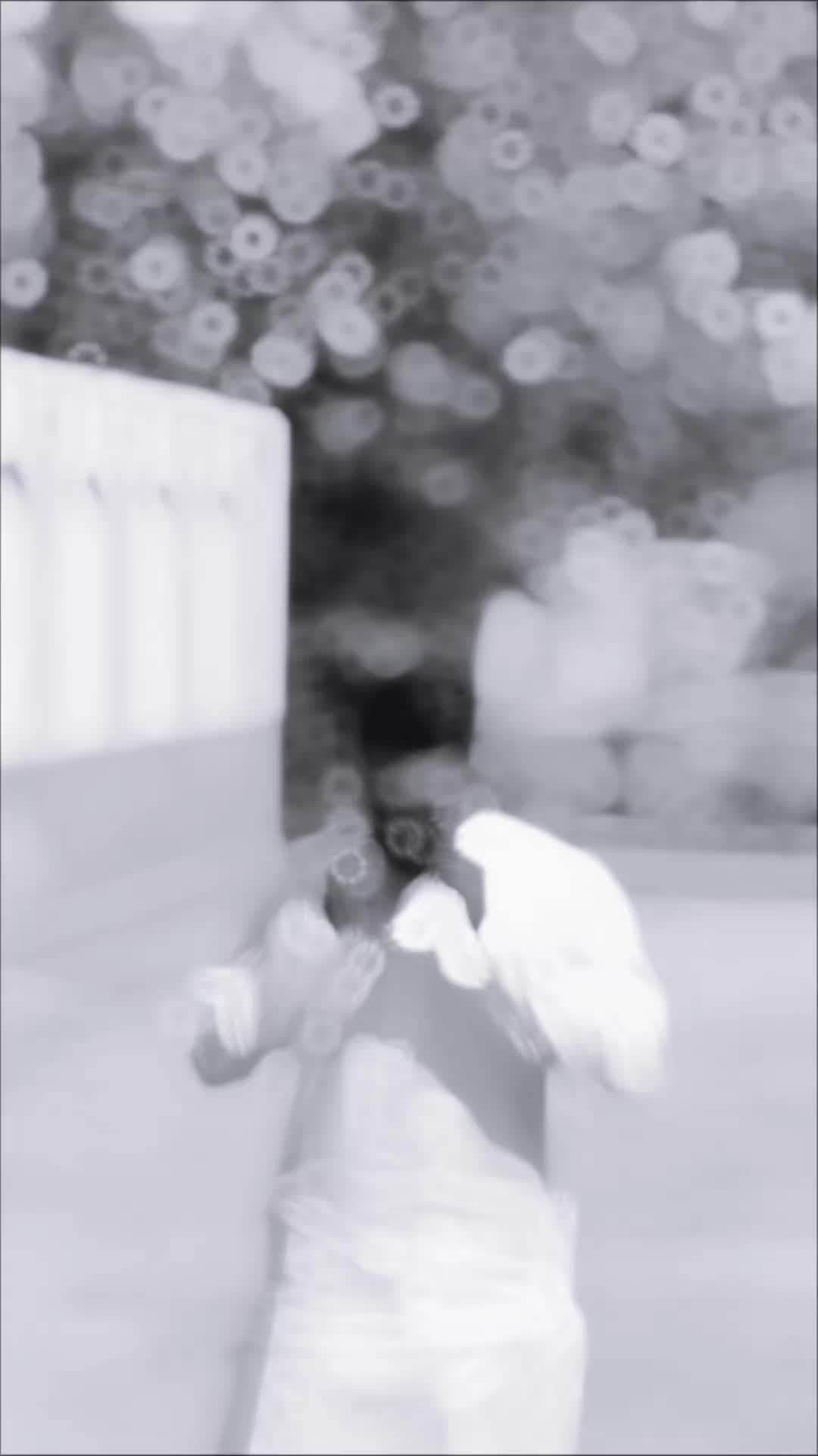 @𝐌 𝐑 _𝐗