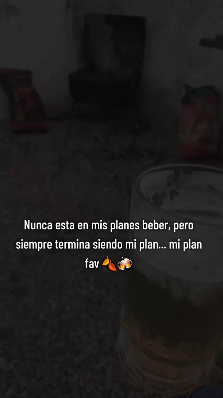 @yatzarii 🦥