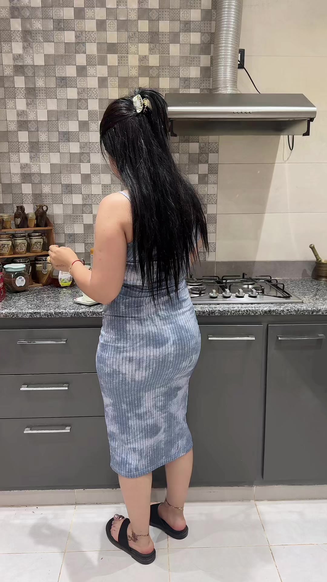 @🔥نار🔥 🐦&zwj;🔥🇹🇳🇦🇪