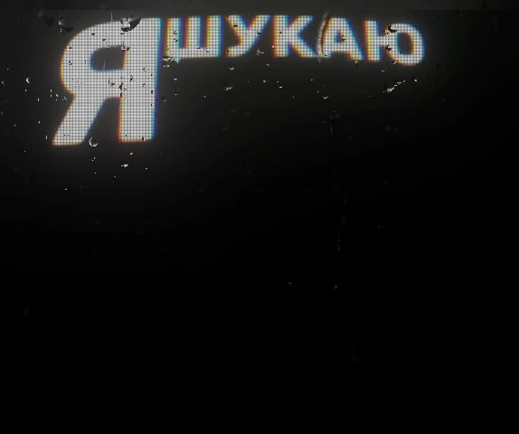 @ᥡᥲk𝗍ᥲk | 𝖿ᥲᥒ.ᥲᥴᥴ᥆ᥙᥒ𝗍 🫶🏼