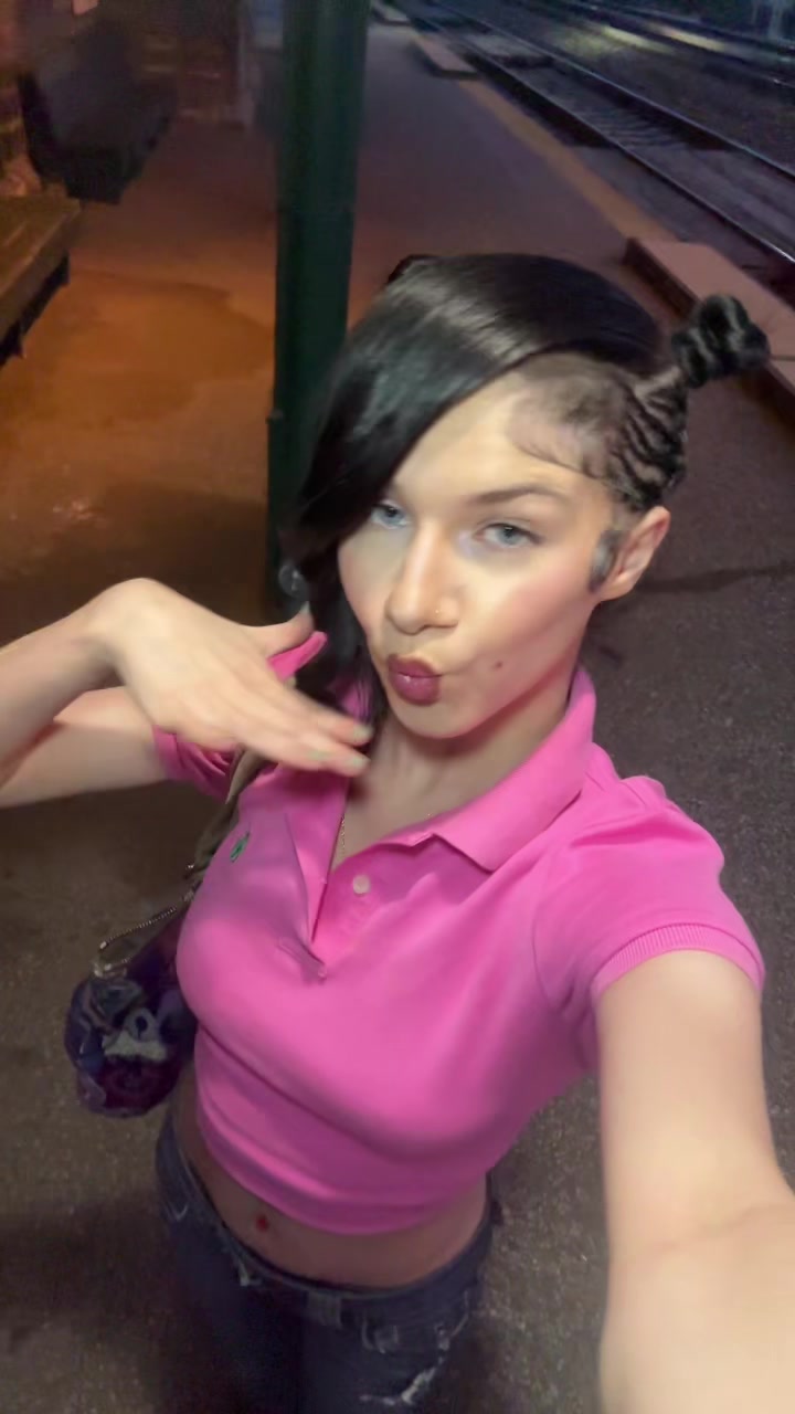 @briidior3