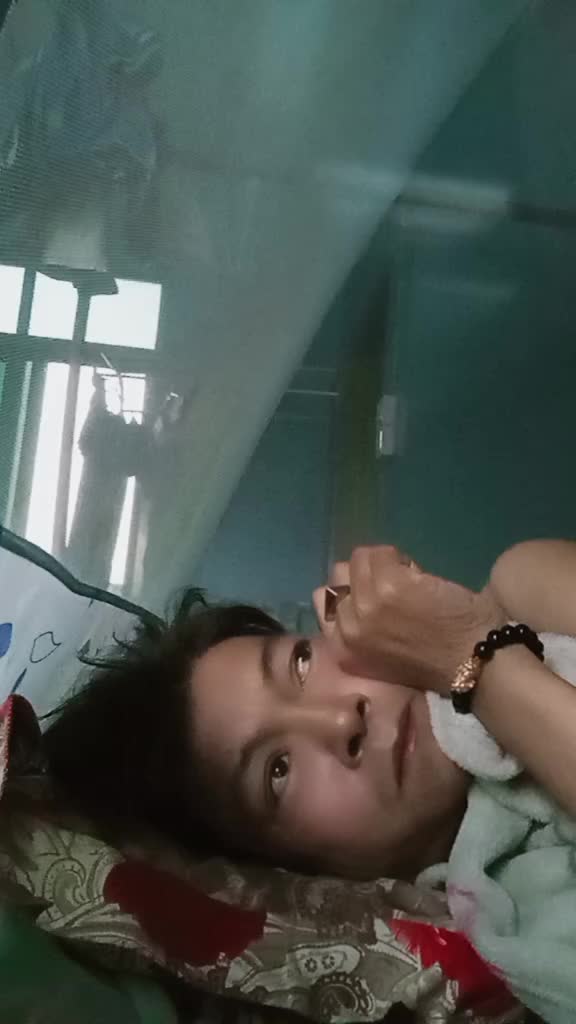 @Ko Toe