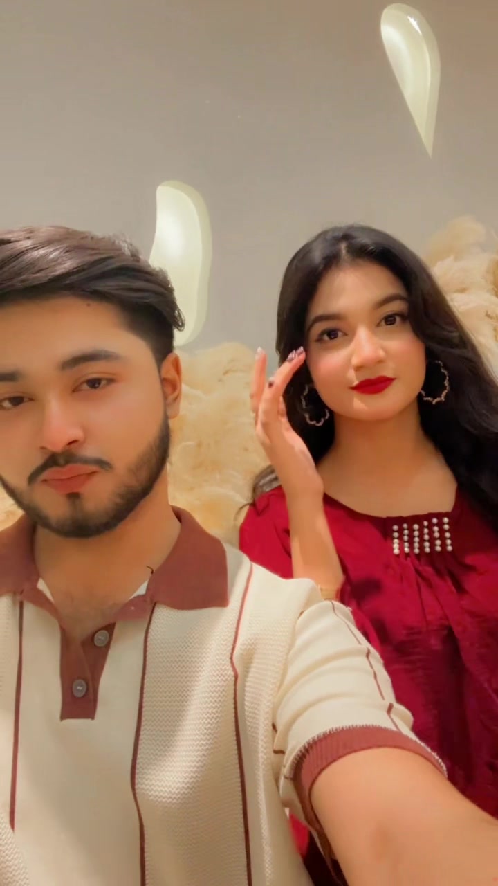 @🔥RUZAN SHAHREAR 🔥