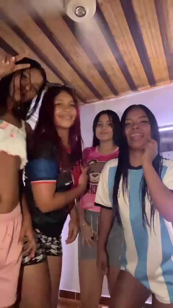 @Britny Miranda