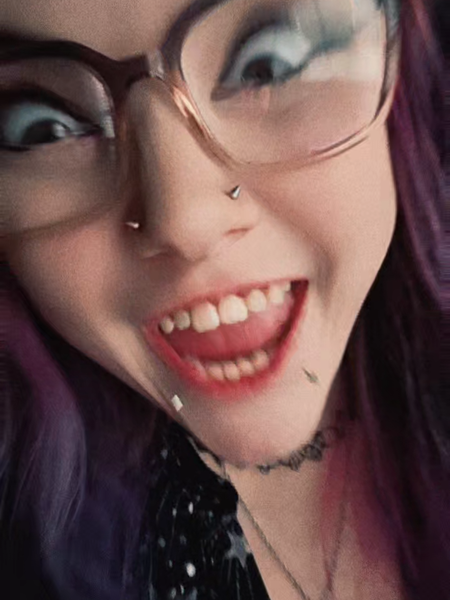 @LillyBean