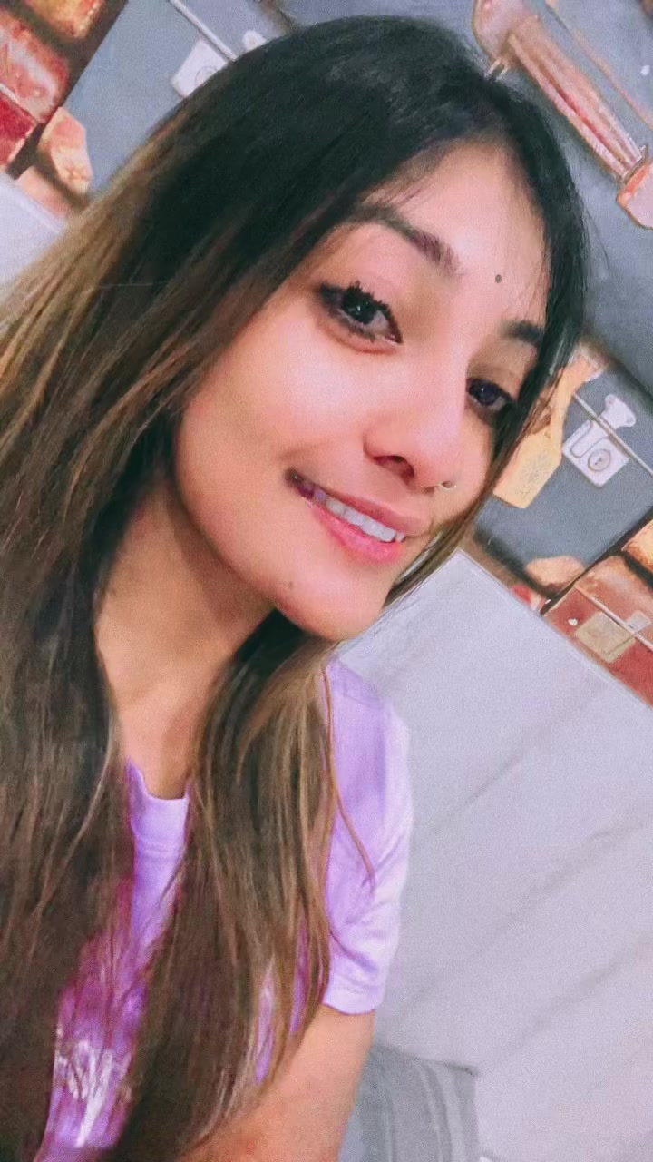 @14_06 🖤🪽