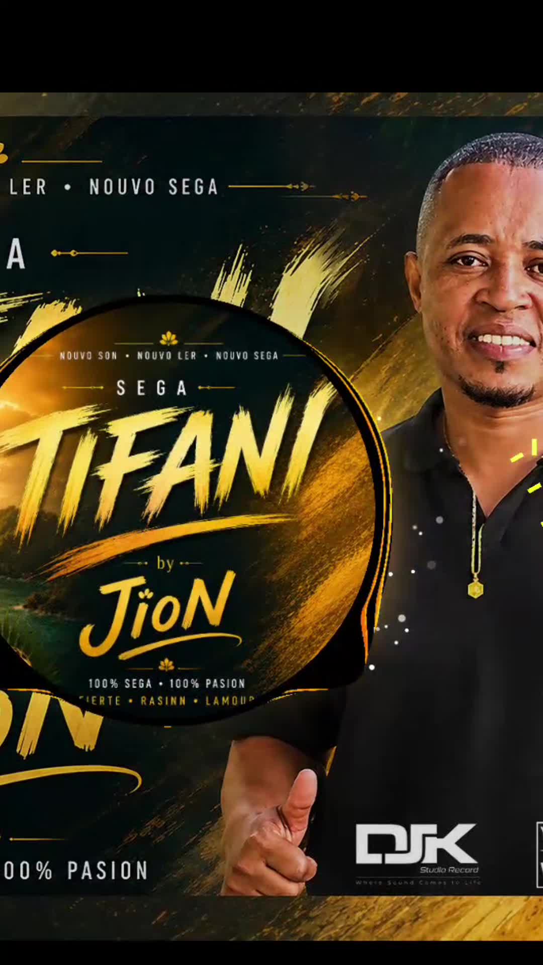 @JïoN