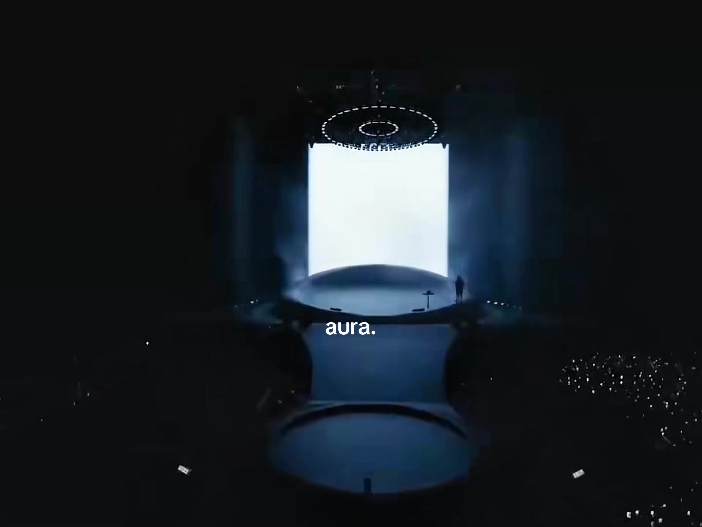 @☆