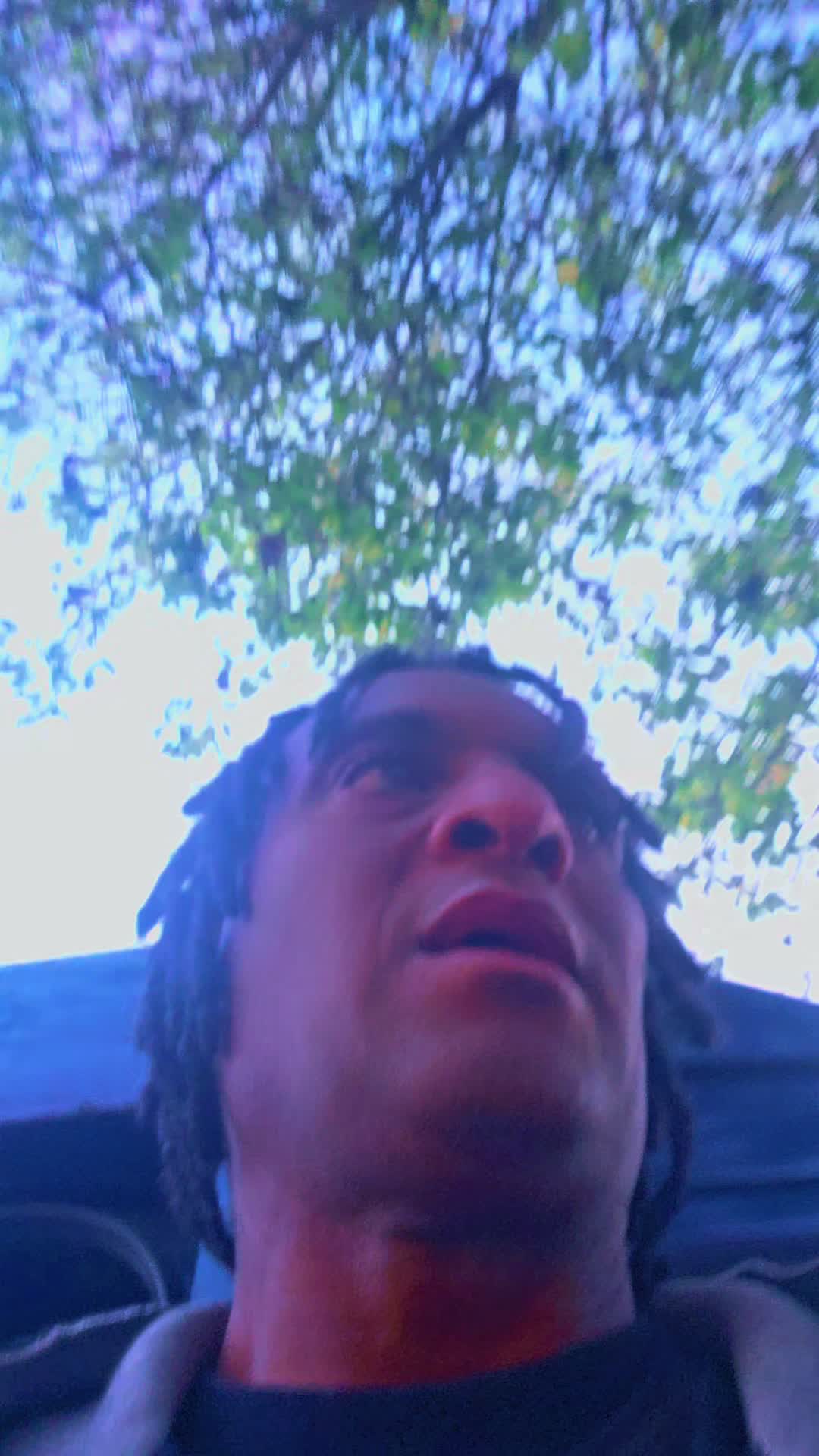 @Tony B. Conscious