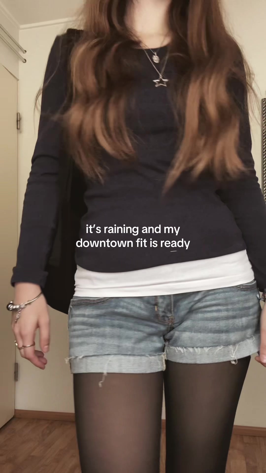 @viy⋆𖦹⋆ˎˊ˗