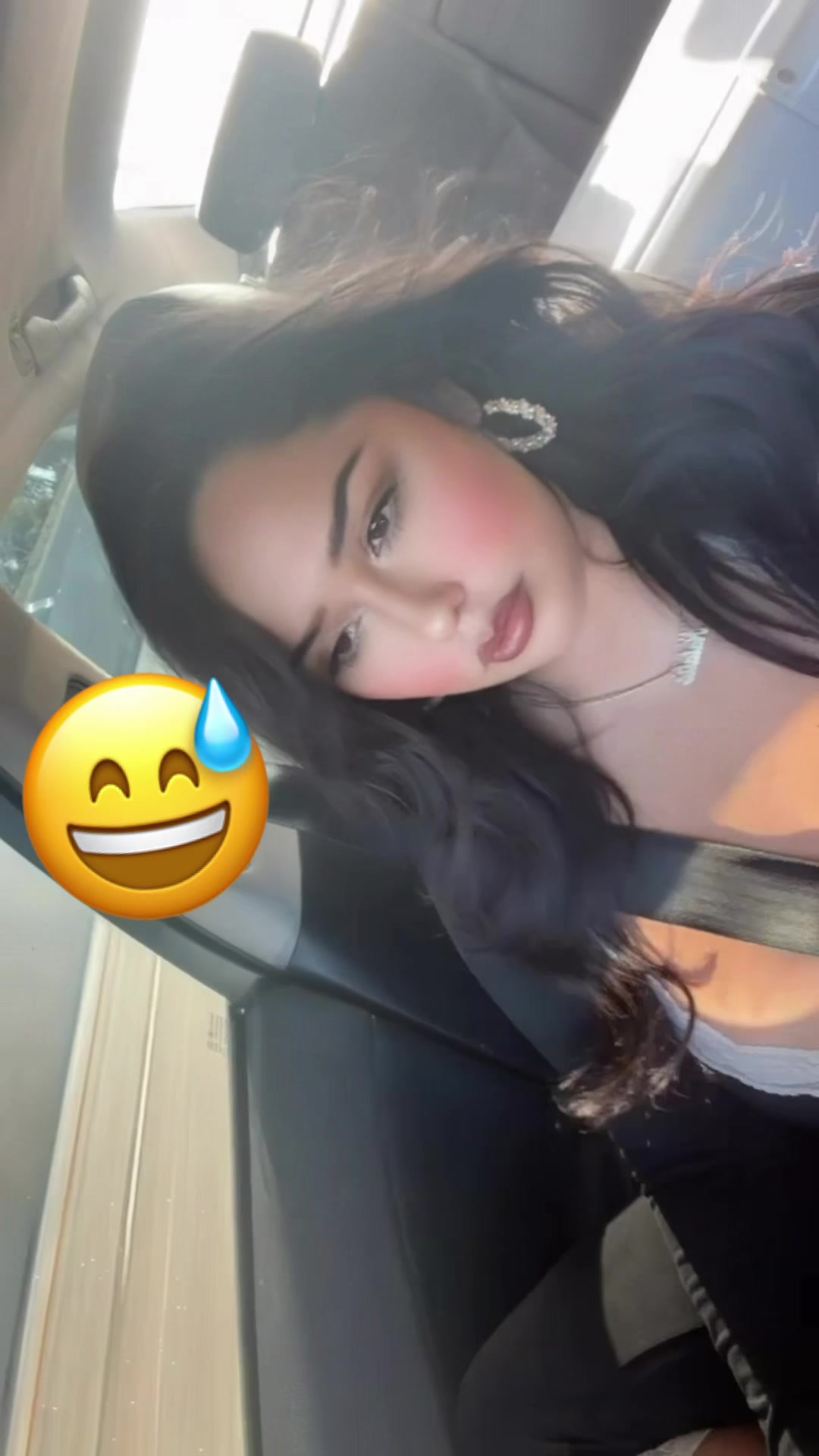 @auntienaat