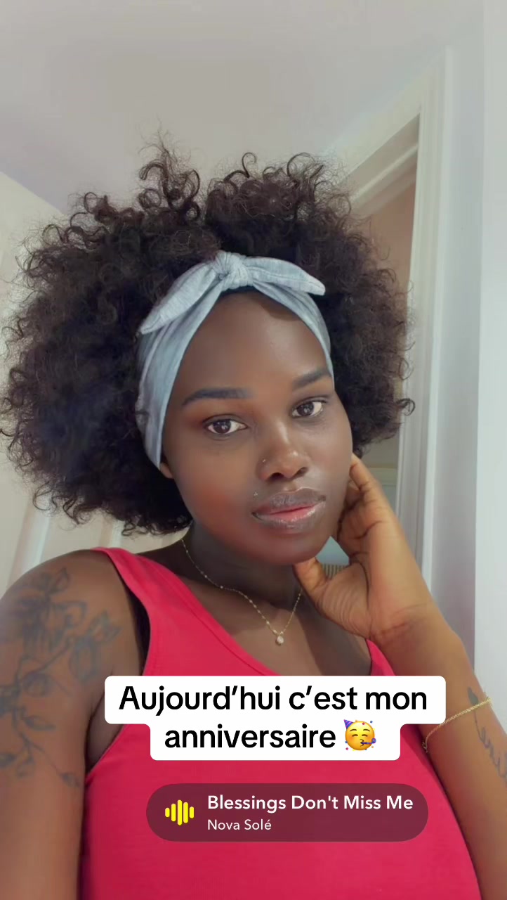 @Estherepouselapointe🇨🇫🇨🇫