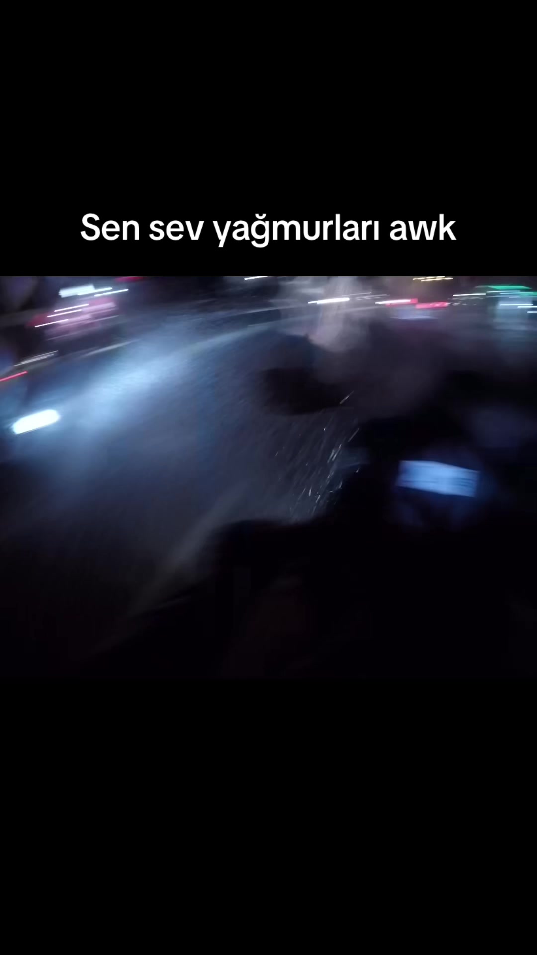 @alpmarka7