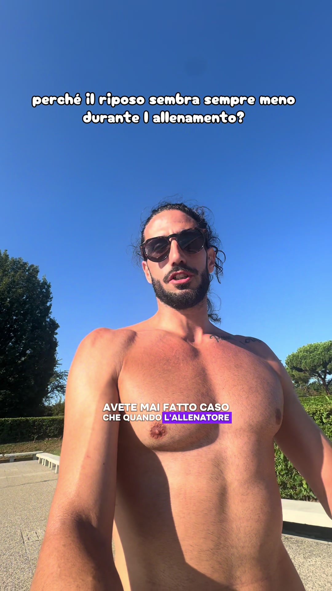 @Matteo Milli
