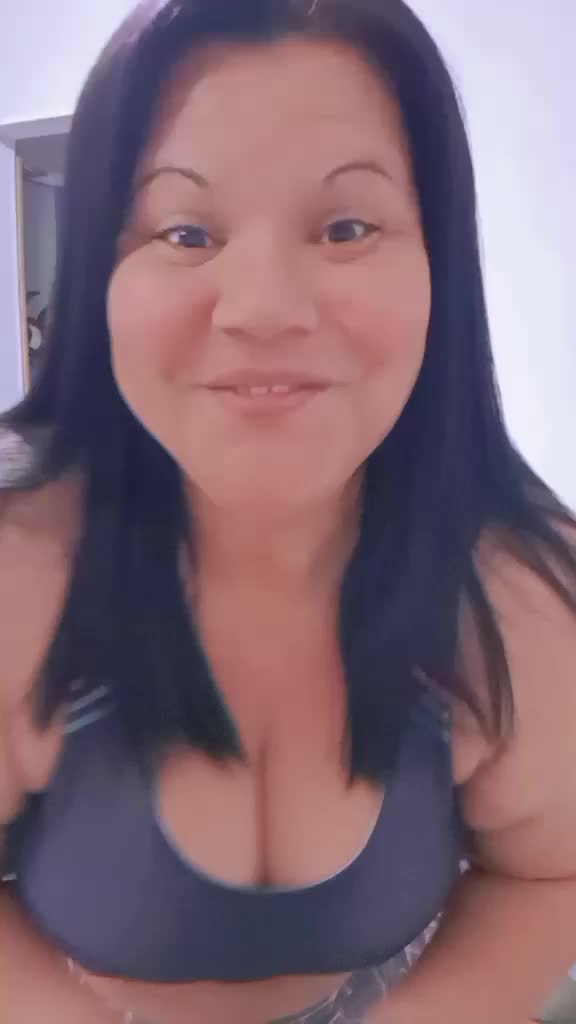 @Toledo123