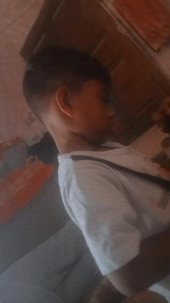 @saqlain abbas,5911