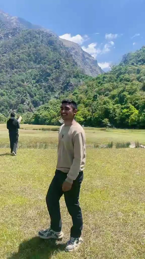 @꧂🇻 🇦 🇷 🇦 🇹 ꧁