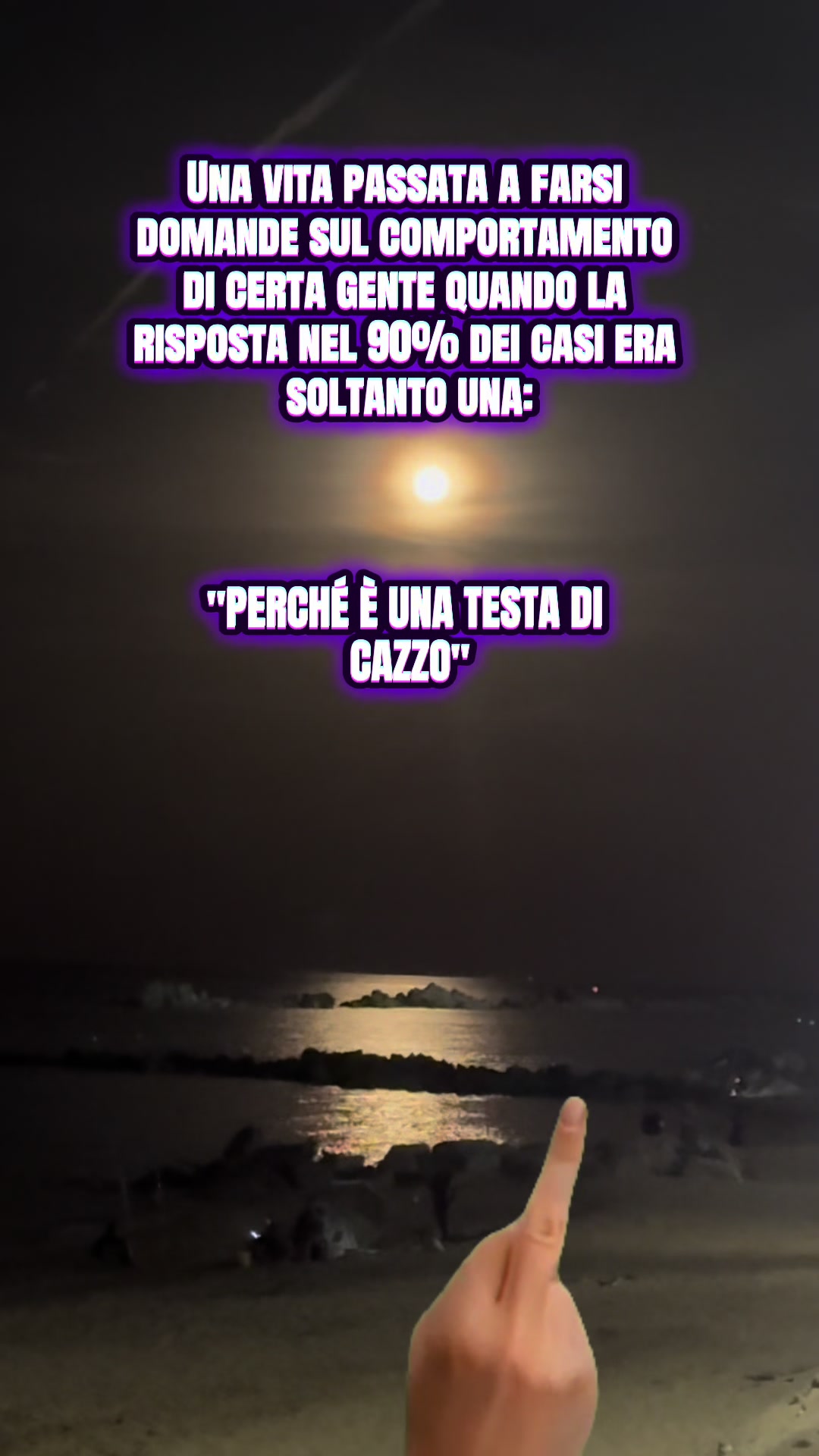 @🌙S&iota;&alpha;_ɱ&sigma;0ɳ🌙