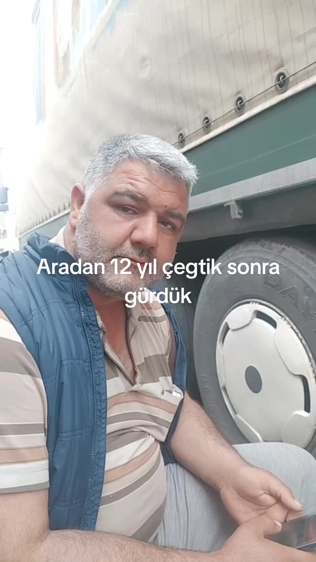 @Aydin Gorevin