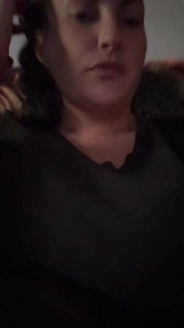 @Felicia😘🤞🏽🤸🏽&zwj;♀️💨🍃
