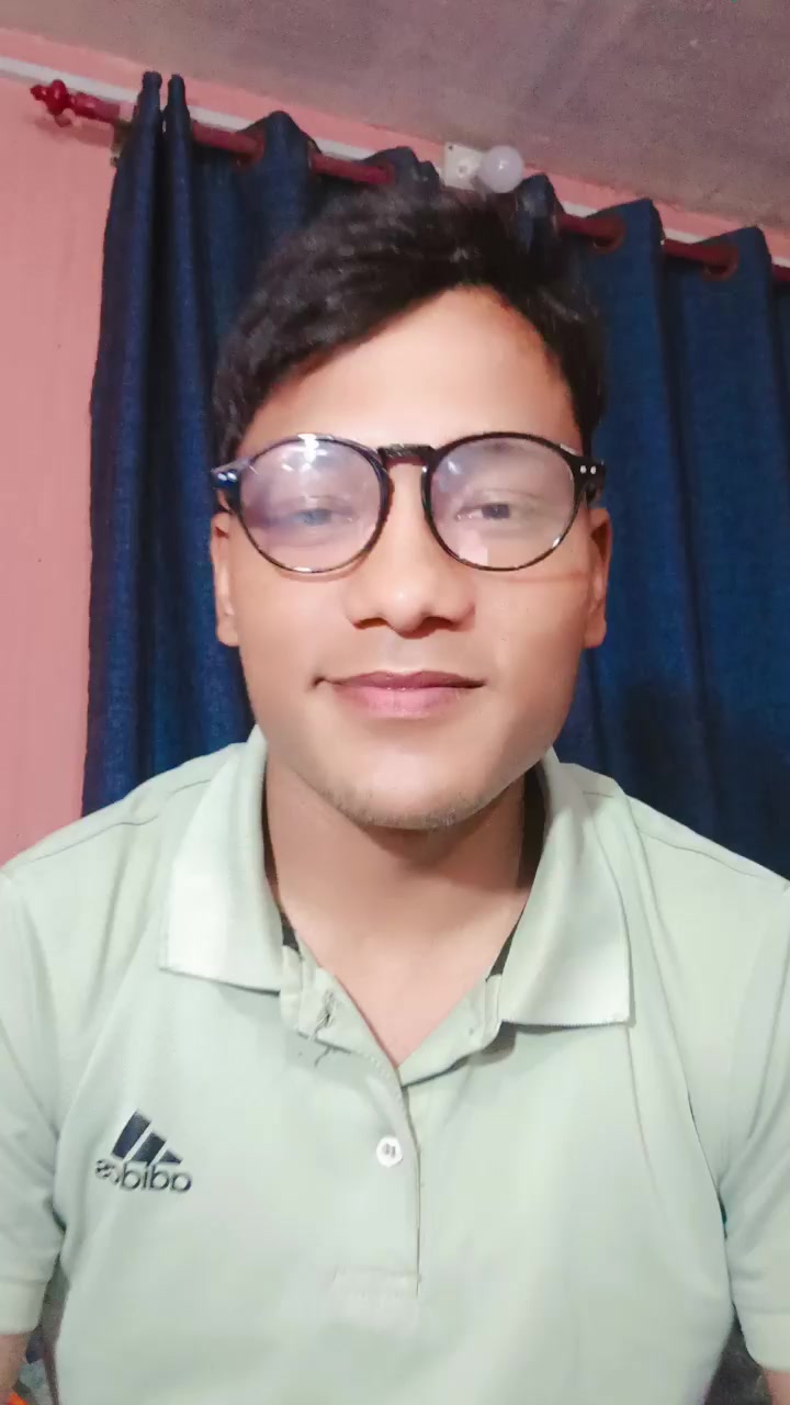 @भानुभक्त