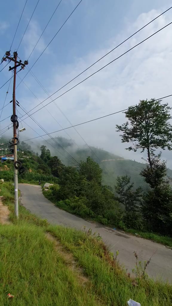 @Usha bhattarai
