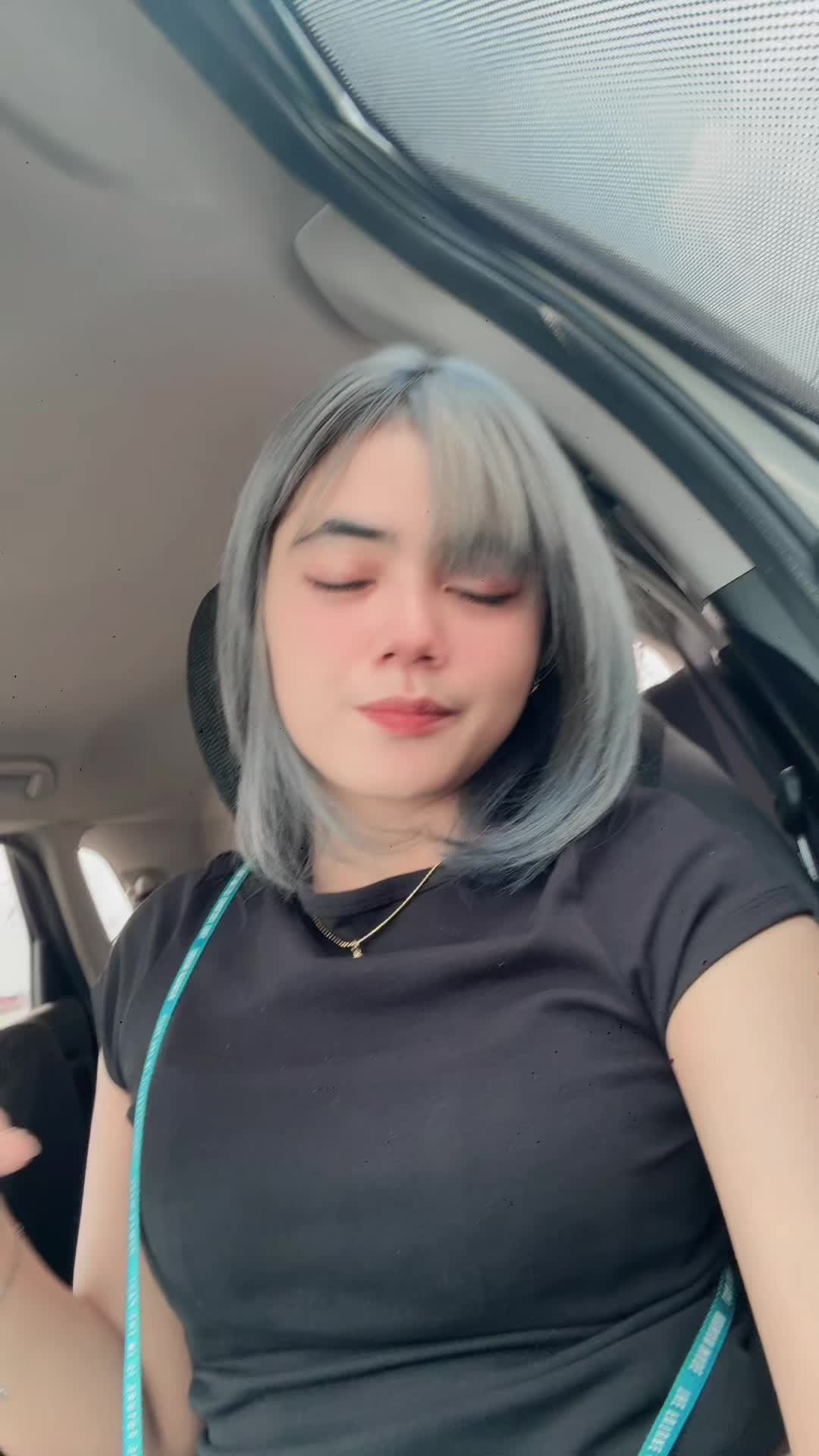 @๐๐๐๐ง