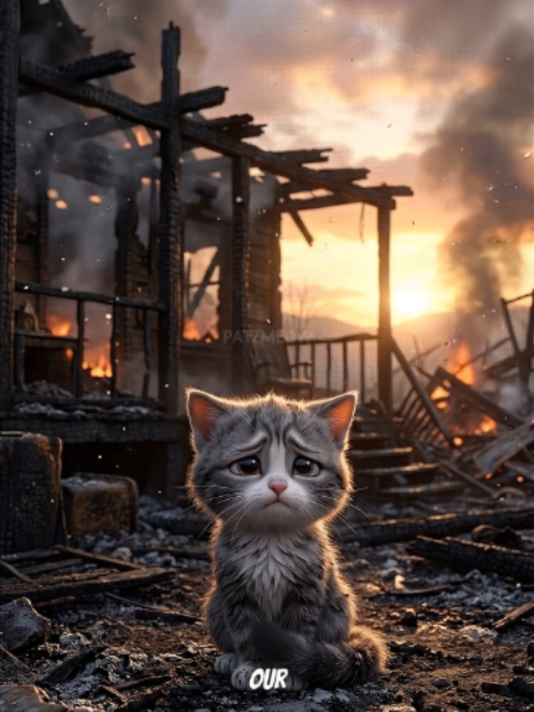 @patzmeow