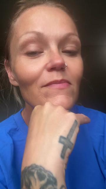 @BrandiWithAn👁️