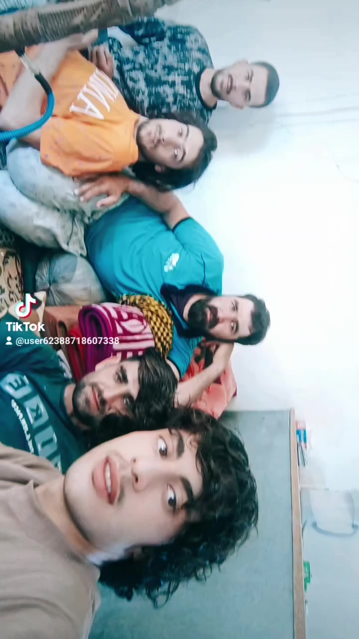 @سنایی ریحان