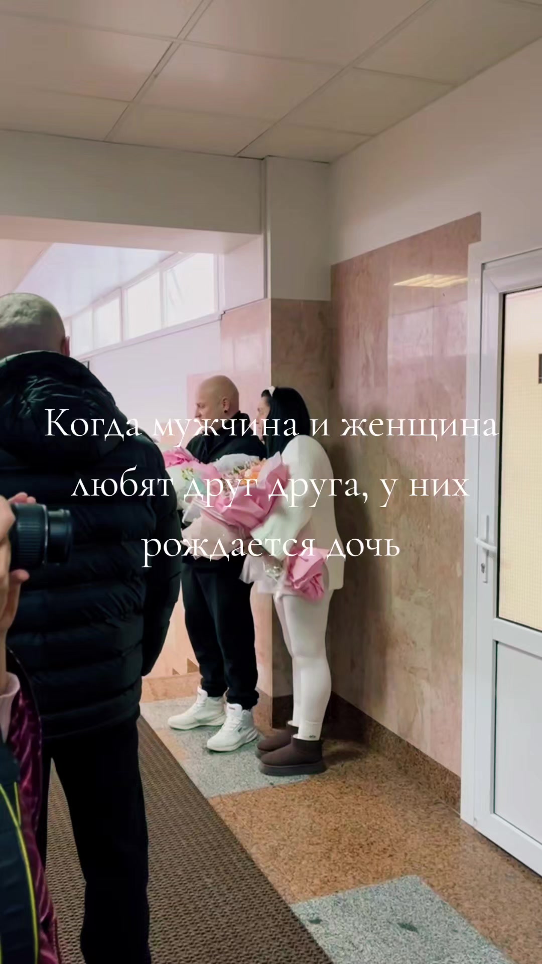 @Ксюша🩷