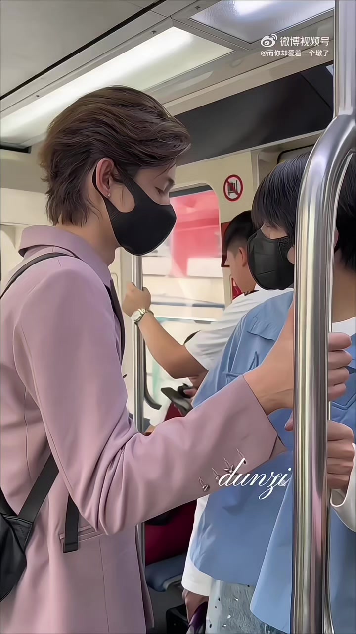 @𝓪𝓵𝓲𝓷𝓪